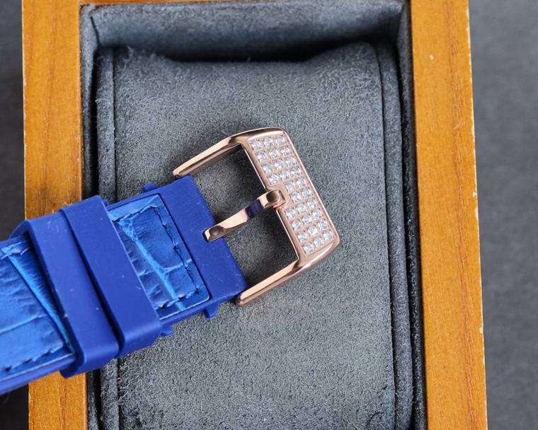Picture of Franck Muller Watches Men _SKU1301franck-muller-men-54x42x15mm-m1241